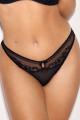 Freya Lingerie - Sydnie Brazilian thong