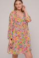 PrimaDonna Swim - Ubud Caftan - Tunic