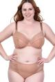 Fantasie Lingerie - Devote Bra - side support - F-K cup