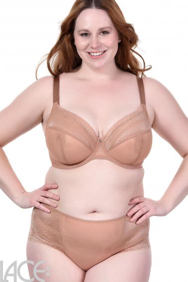 Fantasie Lingerie - Devote Bra - side support - F-K cup