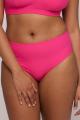 PrimaDonna Swim - Aswan Bikini Full brief