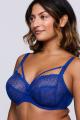 PrimaDonna Lingerie - Sophora Bra D-H cup