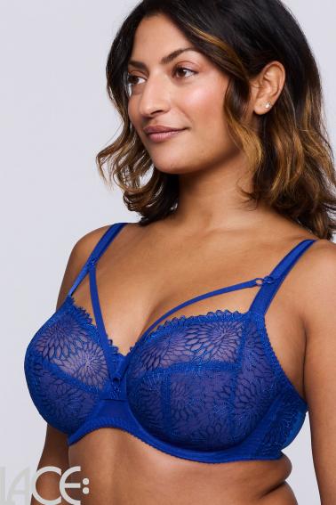 PrimaDonna Lingerie - Sophora Bra D-H cup