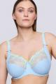 PrimaDonna Lingerie - Deauville Bra D-H cup