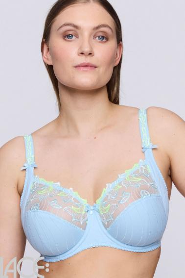 PrimaDonna Lingerie - Deauville Bra D-H cup