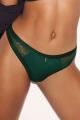 Freya Lingerie - Tailored Brazilian thong