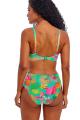 Freya Swim - Isla Margarita Bikini Full brief