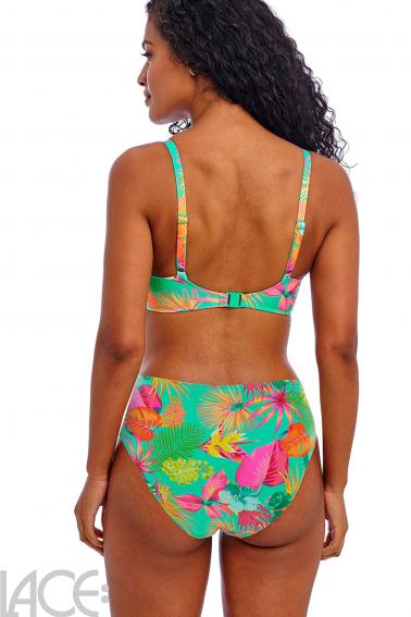 Freya Swim - Isla Margarita Bikini Full brief