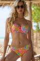 LACE Design - Bikini Classic brief - LACE Swim #13