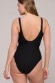 PrimaDonna Swim - Kiruna Swimsuit - Non wired E-G cup