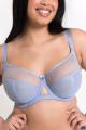 Curvy Kate - Victory Bra G-K cup