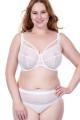 PrimaDonna Lingerie - Sophora Bra D-H cup