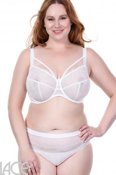 PrimaDonna Lingerie - Sophora Bra D-H cup