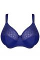 PrimaDonna Lingerie - Montara Bra I-M cup