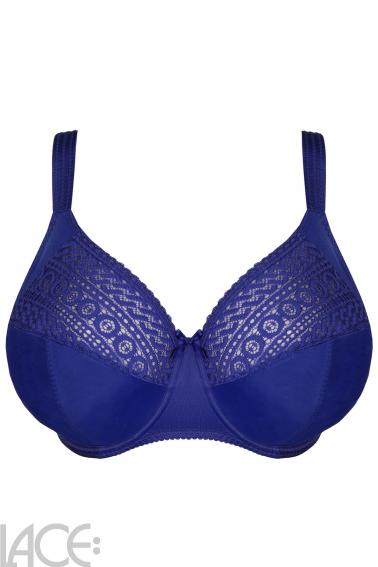 PrimaDonna Lingerie - Montara Bra I-M cup