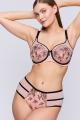 PrimaDonna Lingerie - Eraclea Balcony bra E-G cup