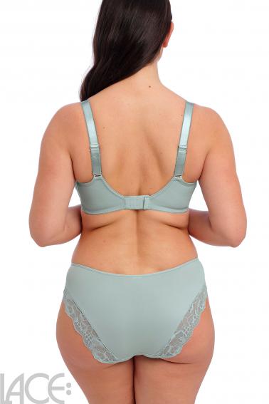 Fantasie Lingerie - Reflect T-shirt Spacer bra G-J cup