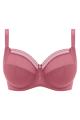 Fantasie Lingerie - Fusion Bra - side support - G-K cup