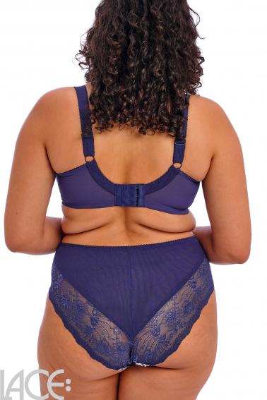 Elomi - Morgan High-waisted brief