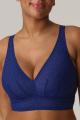 PrimaDonna Lingerie - Montara Bralette without wire E-G Cup