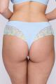 PrimaDonna Lingerie - Deauville Luxury thong