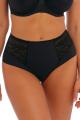 Fantasie Lingerie - Illusion High-waisted brief