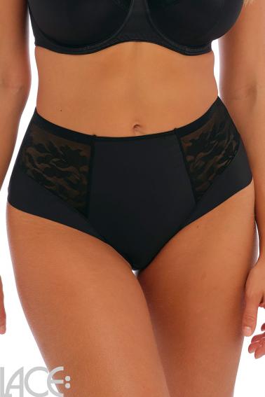 Fantasie Lingerie - Illusion High-waisted brief