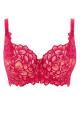 Panache Lingerie - Allure Bra G-M cup