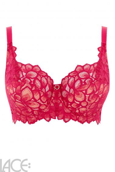 Panache Lingerie - Allure Bra G-M cup