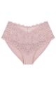 Triumph - Amourette Full brief