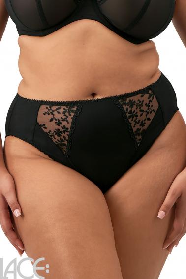 Elomi - Zarla High-waisted brief