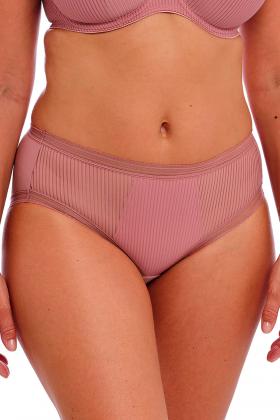 Fantasie Lingerie - Fusion Brief