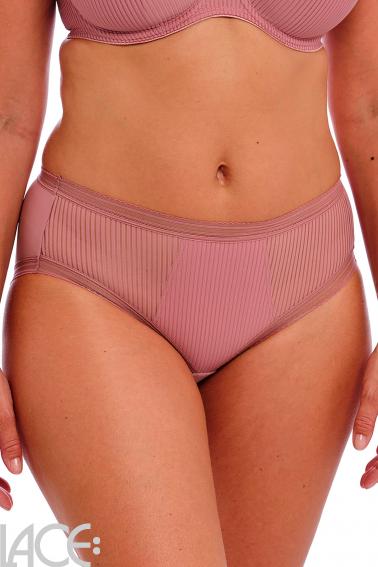 Fantasie Lingerie - Fusion Brief