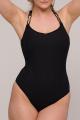 PrimaDonna Swim - Kiruna Swimsuit - Non wired E-G cup