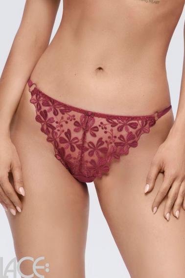 Dalia Lingerie - Thong - Dalia 14