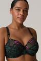 PrimaDonna Lingerie - San Angel Bra E-I cup