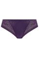 Fantasie Lingerie - Envisage Brief