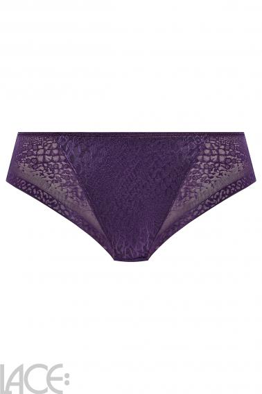 Fantasie Lingerie - Envisage Brief