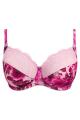 Fantasie Lingerie - Pippa Bra - side support - G-K cup