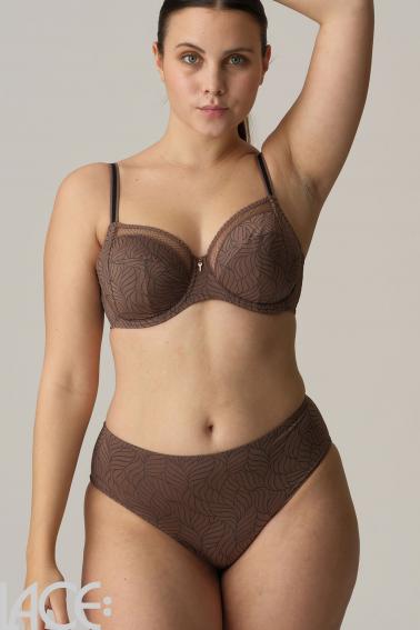 PrimaDonna Twist - Ajusco Bra F-H cup