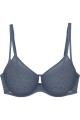 Triumph - Signature Sheer Minimizer Bra F-H cup