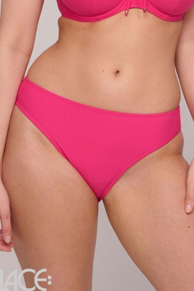 PrimaDonna Swim - Aswan Bikini Classic brief