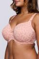 PrimaDonna Lingerie - Madison T-shirt bra E-G cup - Heart shape