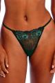 Freya Lingerie - Loveland Thong