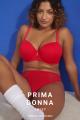 PrimaDonna Twist - East End Balcony bra E-H cup