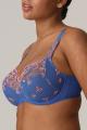 PrimaDonna Lingerie - Lenca Bra D-I cup