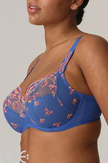 PrimaDonna Lingerie - Lenca Bra D-I cup