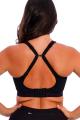 Fantasie Lingerie - Elevate Underwired Sports bra F-K cup