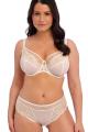 Fantasie Lingerie - Cerys Bra - side support - G-K cup