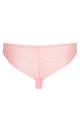 PrimaDonna Lingerie - Montara Thong